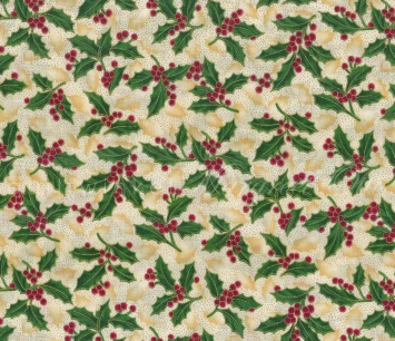 Kerst-049